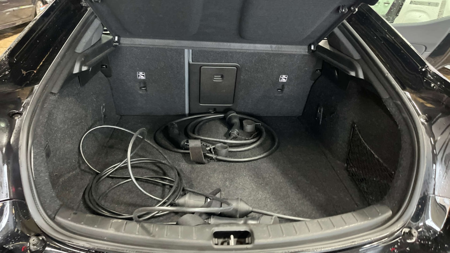 Used Polestar Polestar 2 2021 for sale - 78176750: Photo 21