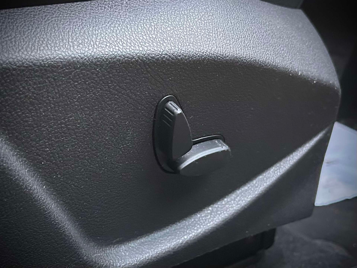 Used Ford Focus 2018 for sale - 76599674: Photo 10