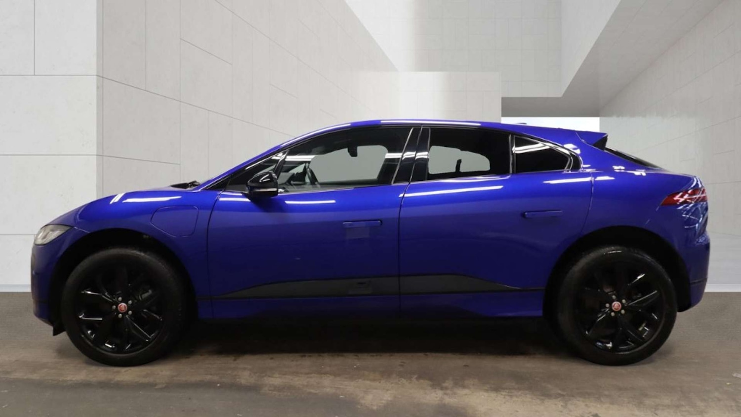 Used Jaguar I-Pace 2022 for sale - 78165518: Photo 16
