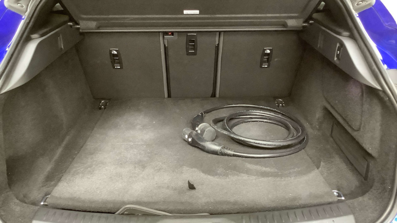 Used Jaguar I-Pace 2022 for sale - 78165518: Photo 17