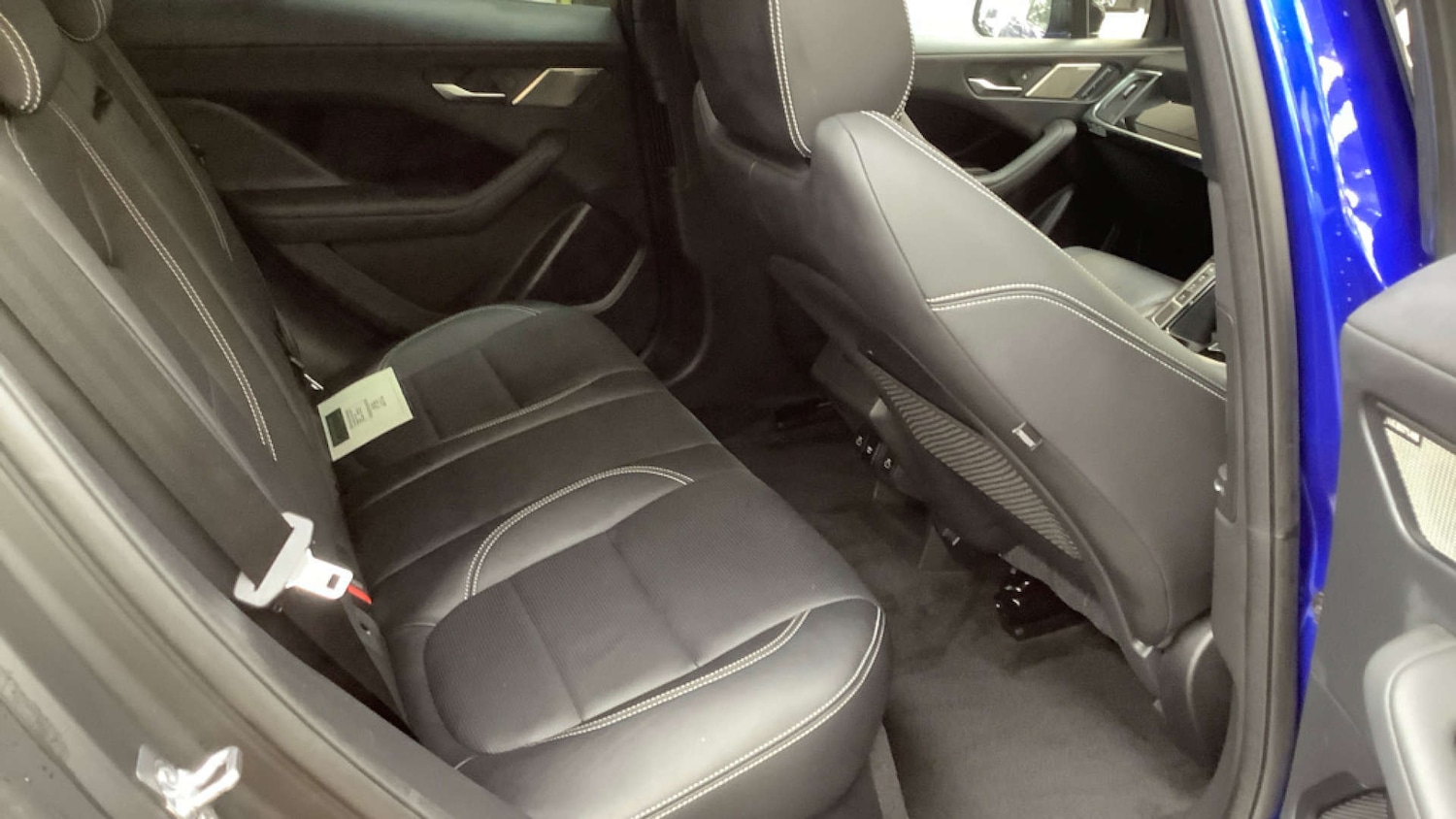 Used Jaguar I-Pace 2022 for sale - 78165518: Photo 18