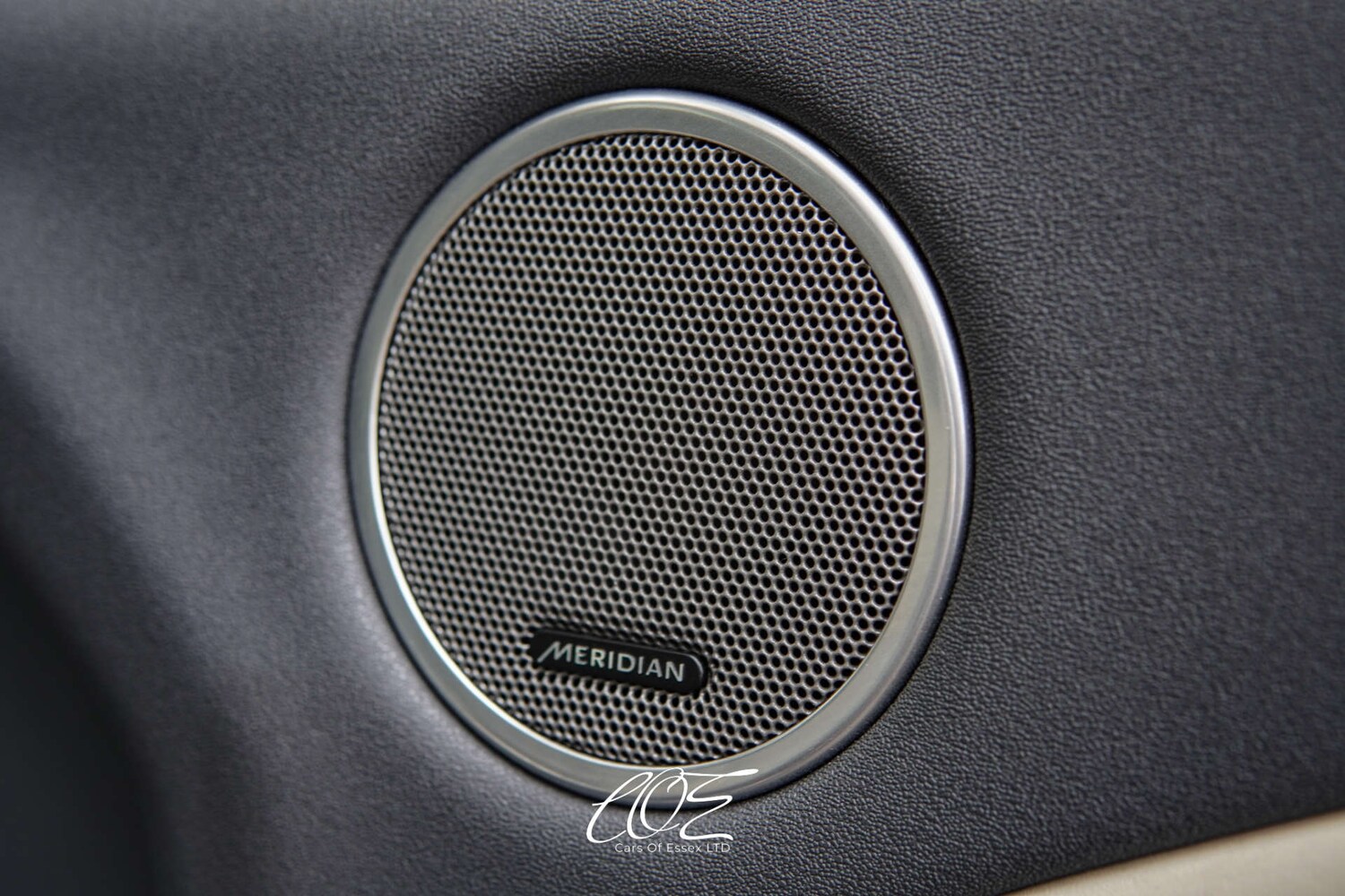 Used Land Rover Range Rover Evoque 2016 for sale - 77988206: Photo 10