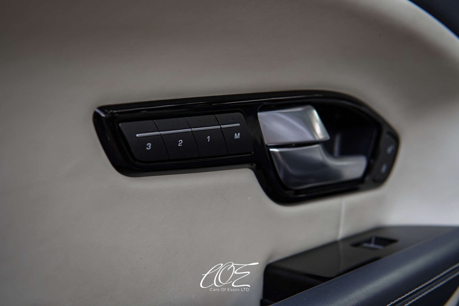 Used Land Rover Range Rover Evoque 2016 for sale - 77988206: Photo 34