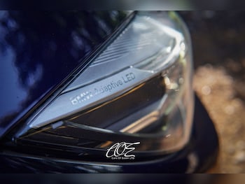 Used BMW 4 Series 2018 for sale - 75444822: Photo