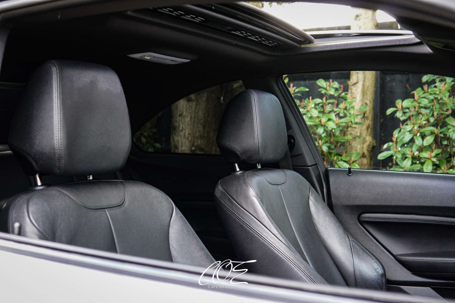 Used BMW 2 Series 2016 for sale - 77685506: Photo 10