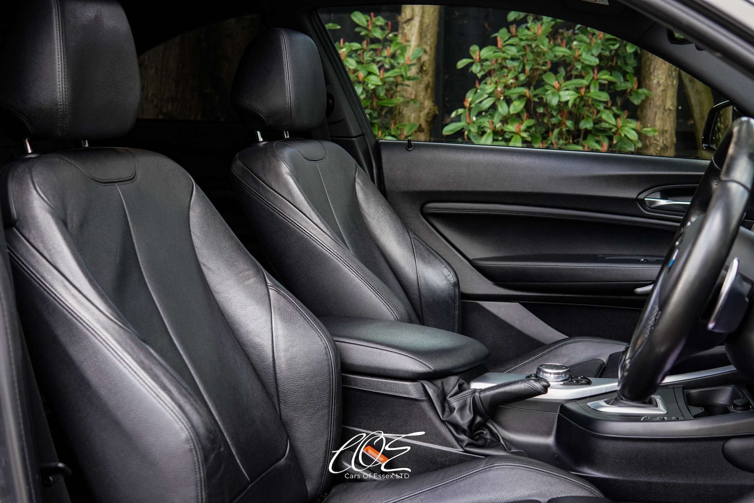 Used BMW 2 Series 2016 for sale - 77685506: Photo 12