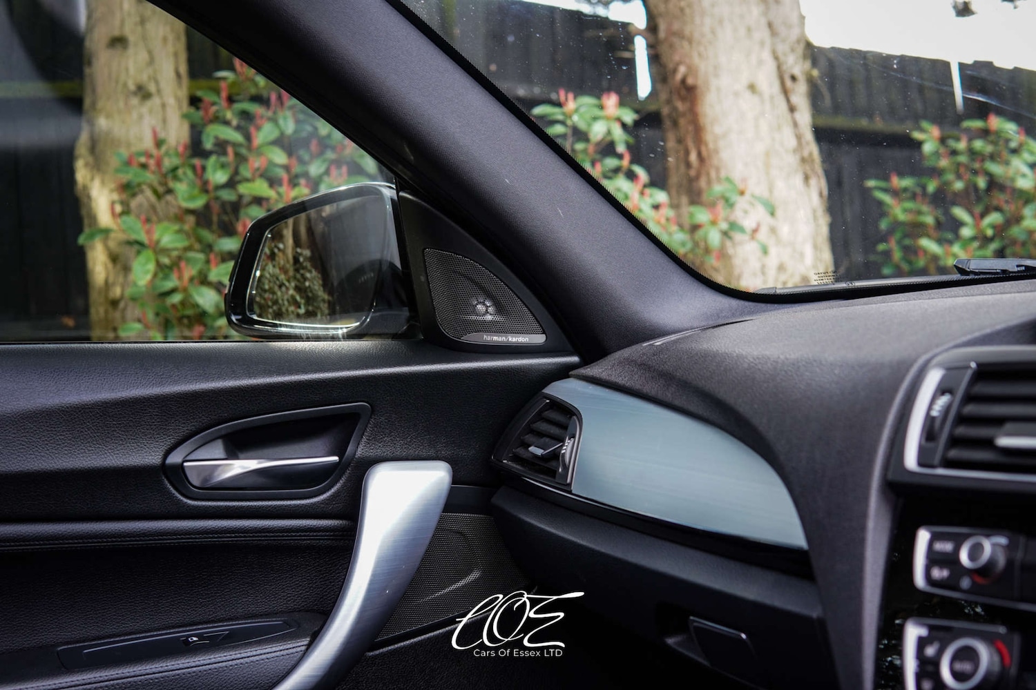 Used BMW 2 Series 2016 for sale - 77685506: Photo 17