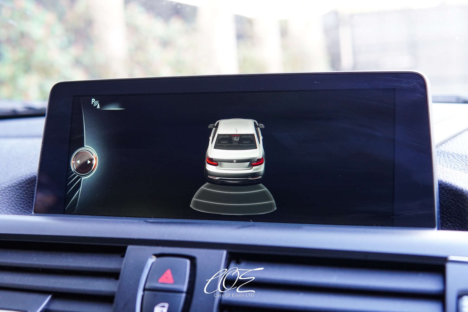 Used BMW 2 Series 2016 for sale - 77685506: Photo 32