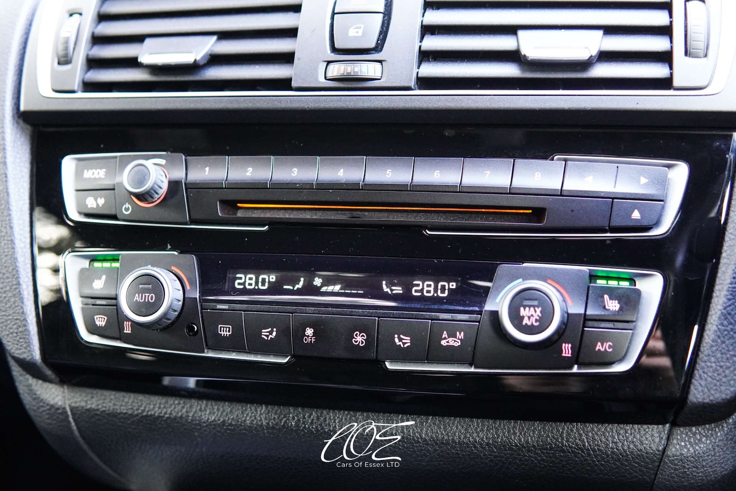 Used BMW 2 Series 2016 for sale - 77685506: Photo 38