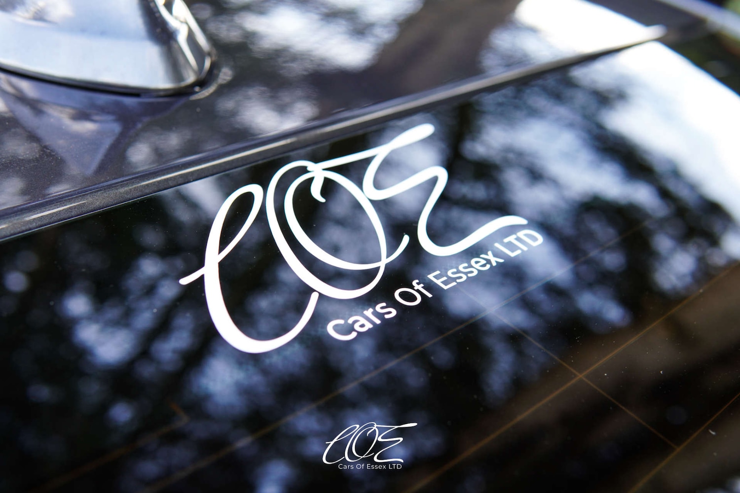 Used BMW 2 Series 2016 for sale - 77685506: Photo 51