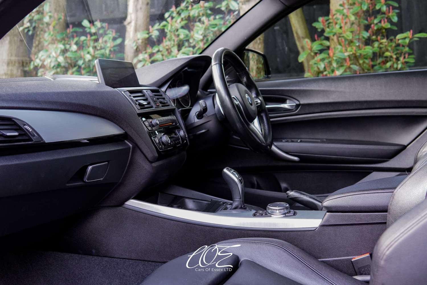 Used BMW 2 Series 2016 for sale - 77685506: Photo 53