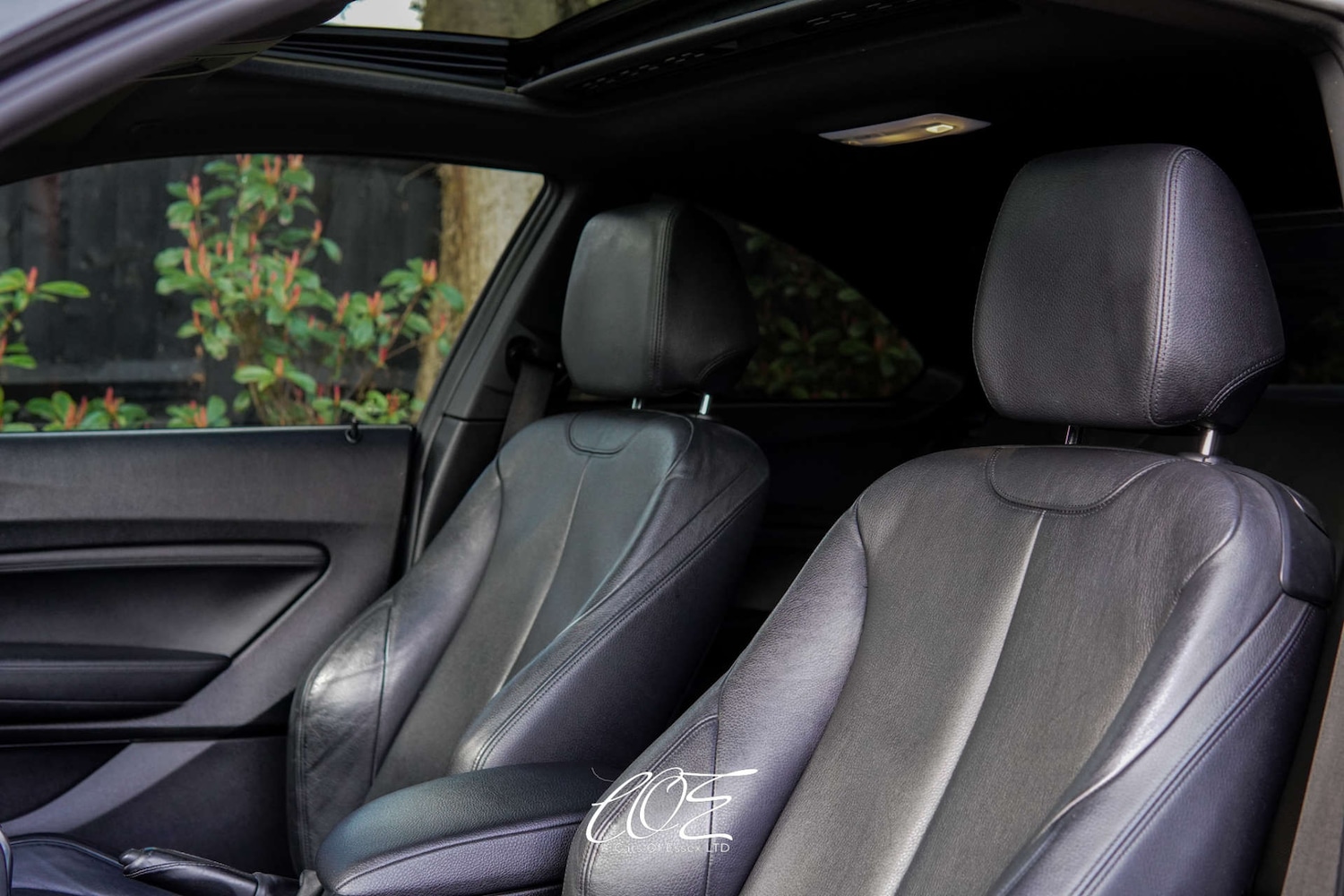 Used BMW 2 Series 2016 for sale - 77685506: Photo 55