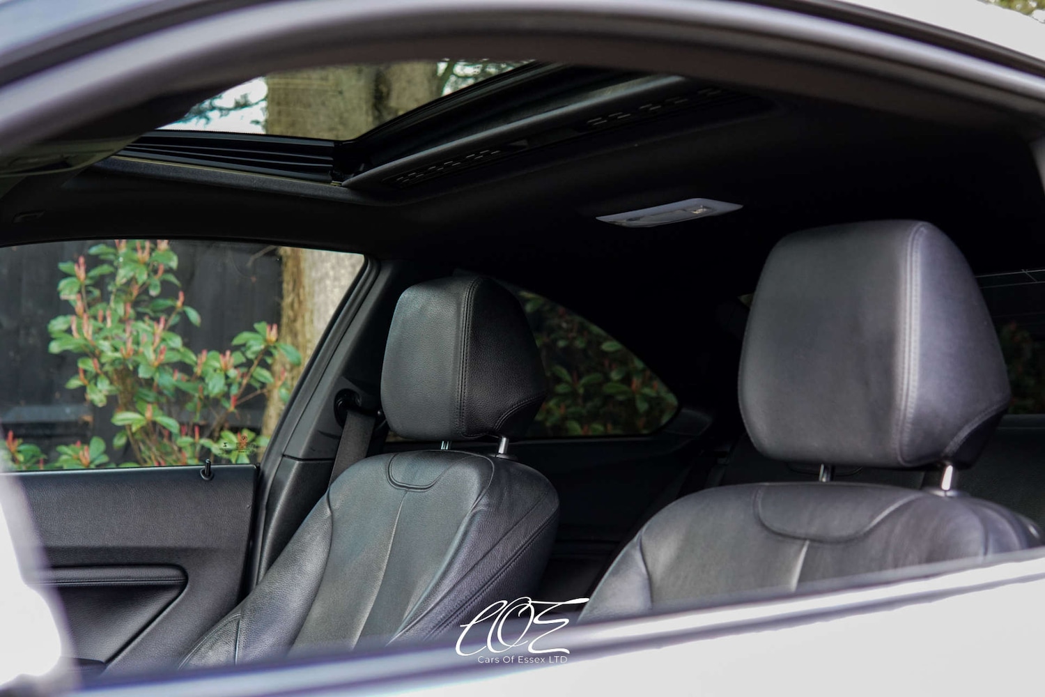 Used BMW 2 Series 2016 for sale - 77685506: Photo 56