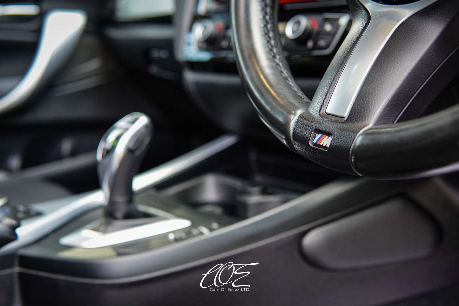 Used BMW 2 Series 2016 for sale - 77685506: Photo 7