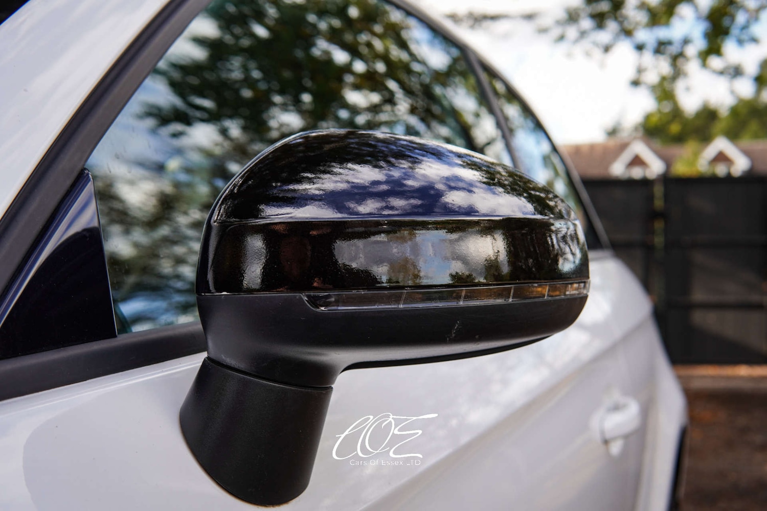 Used Audi A1 2017 for sale - 76293373: Photo 27