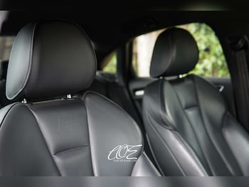 Used Audi A3 2017 for sale - 76046391: Photo 4