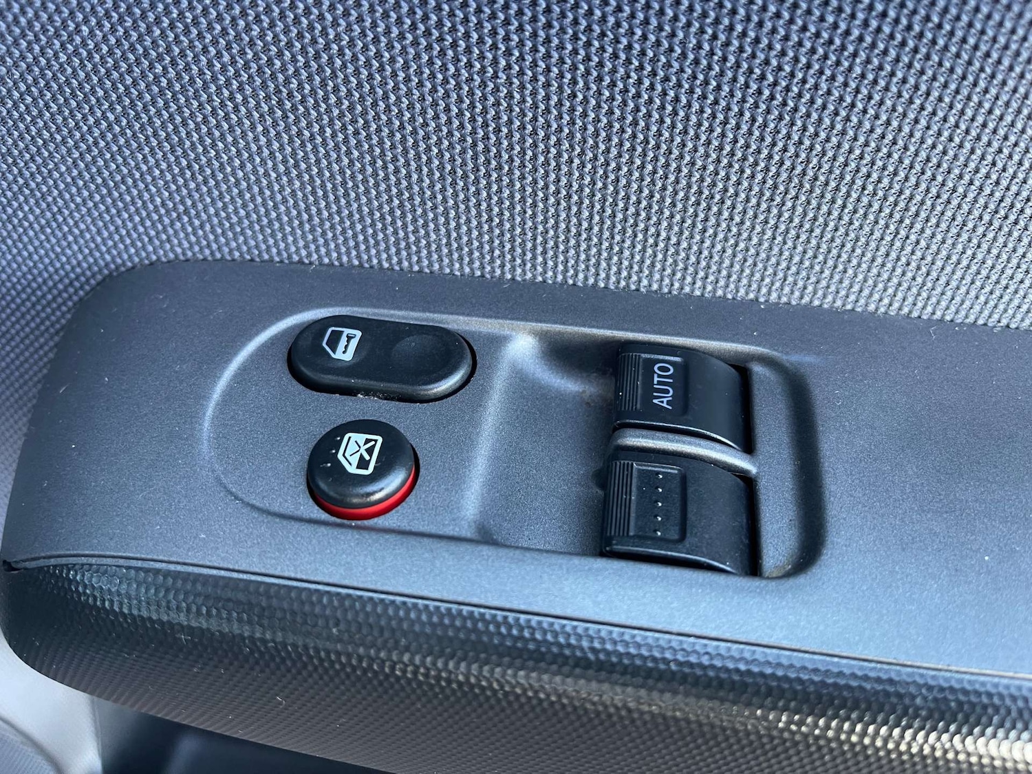 Used Honda Jazz 2005 for sale - 77170334: Photo 13