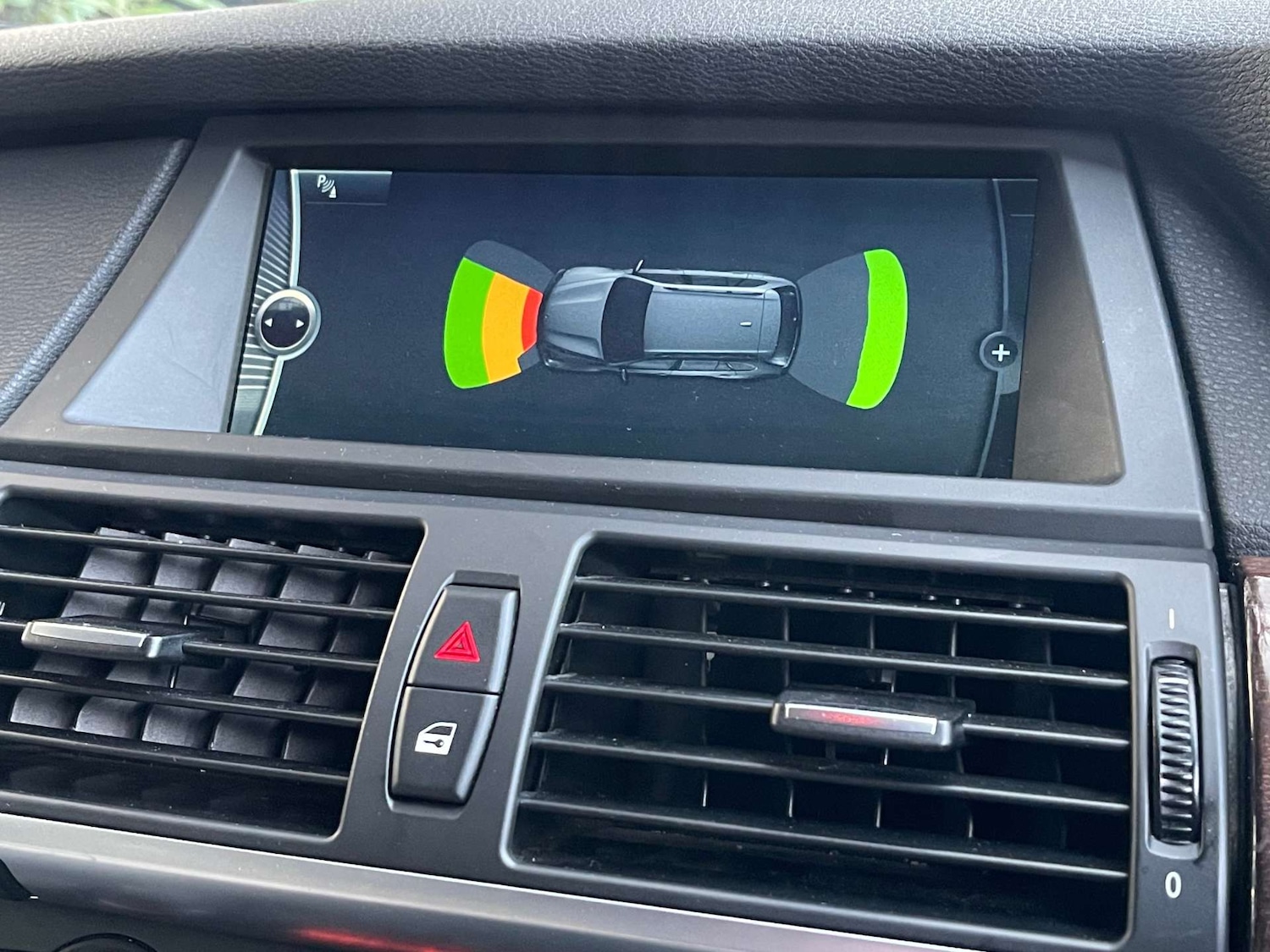 Used BMW X5 2013 for sale - 76741528: Photo 14