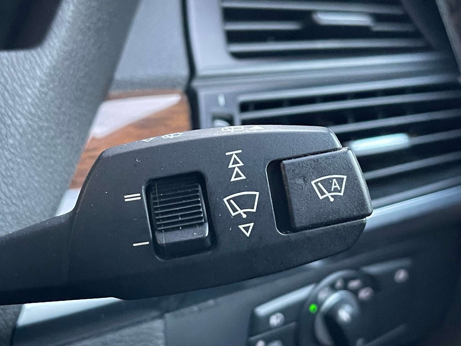 Used BMW X5 2013 for sale - 76741528: Photo 22