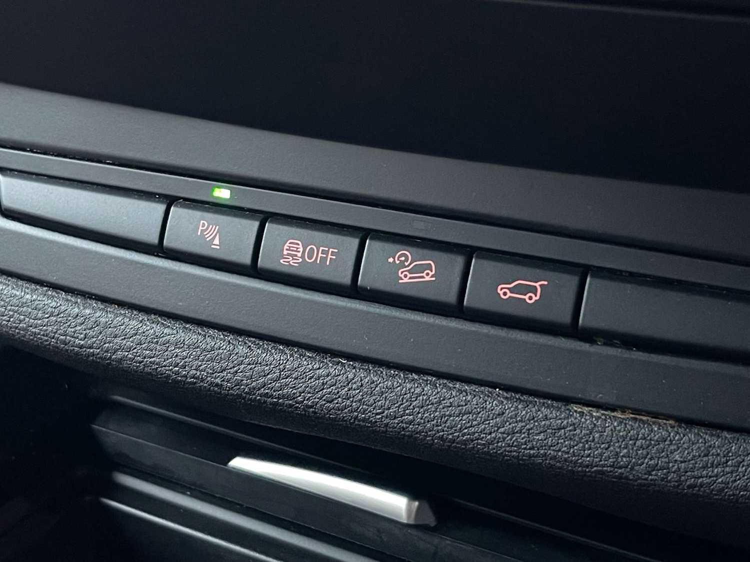 Used BMW X5 2013 for sale - 76741528: Photo 23