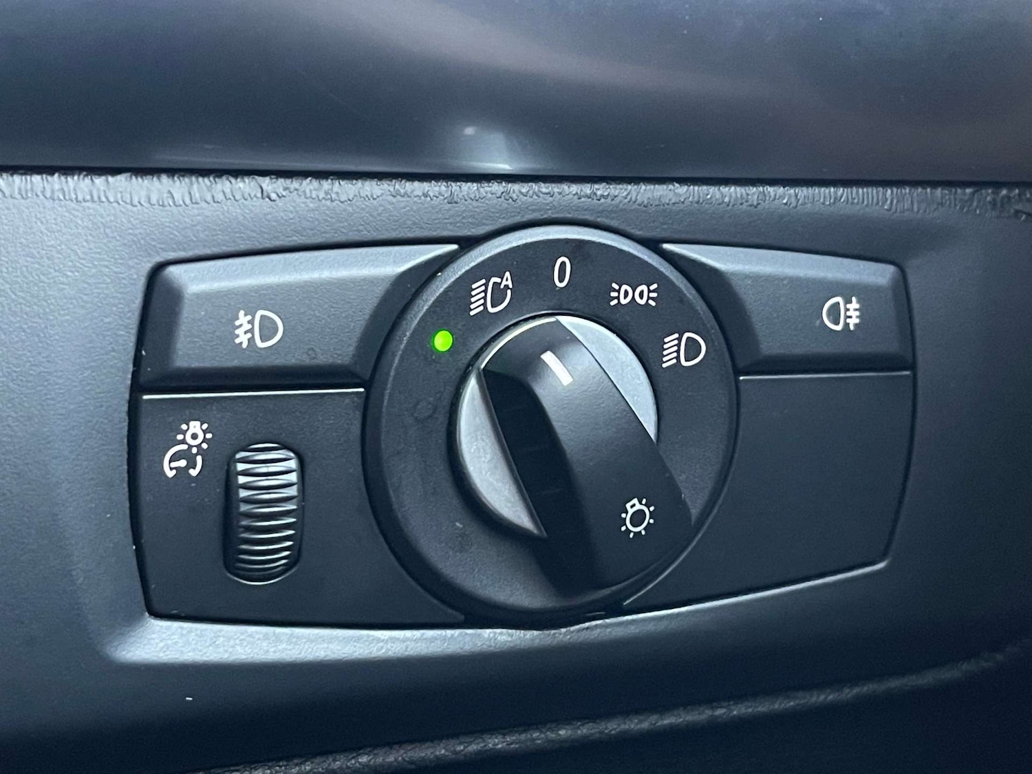 Used BMW X5 2013 for sale - 76741528: Photo 27