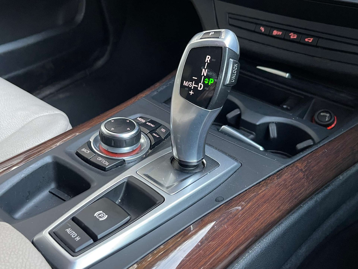 Used BMW X5 2013 for sale - 76741528: Photo 32