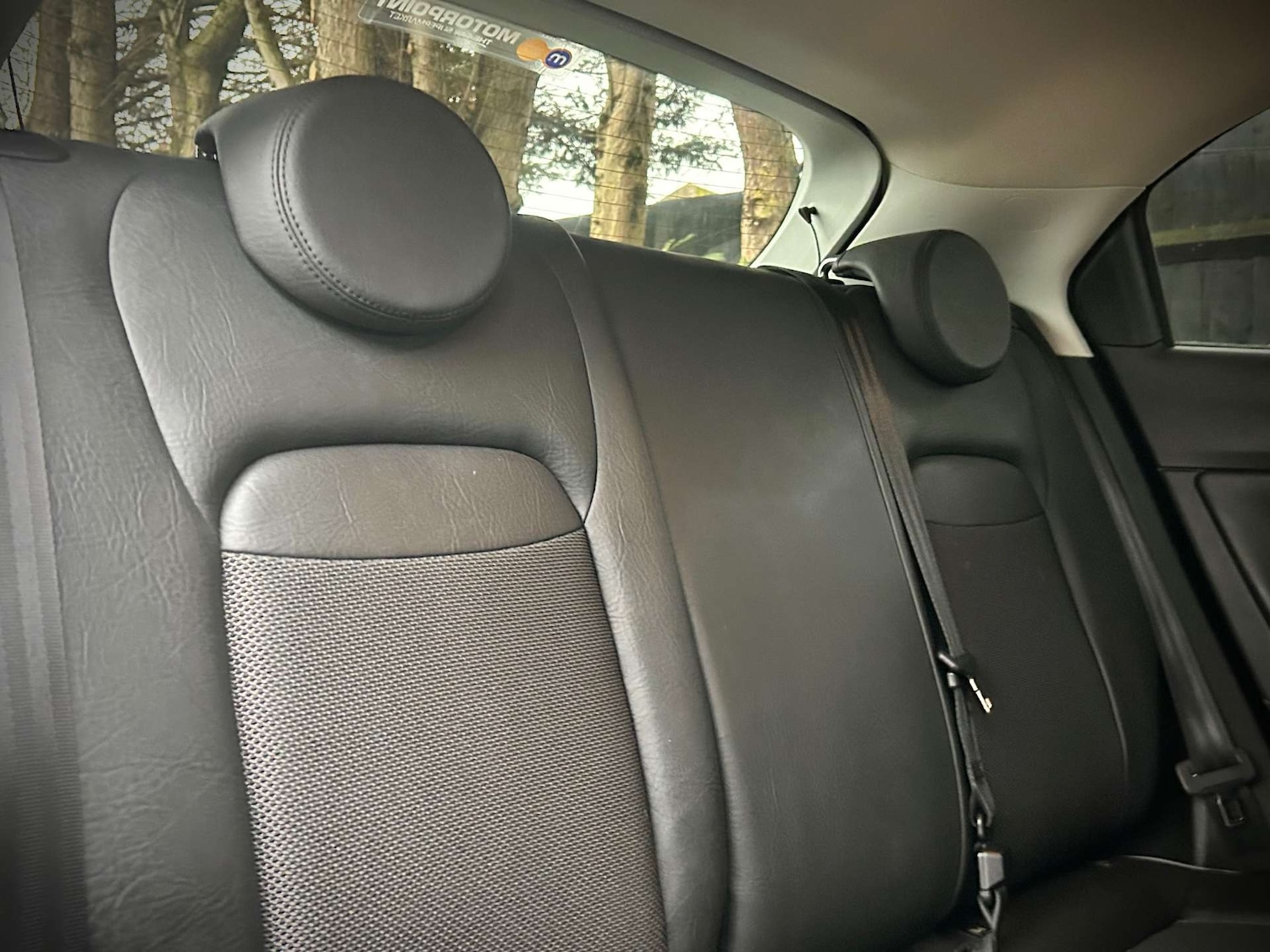 Used Fiat 500X 2015 for sale - 77328618: Photo 5