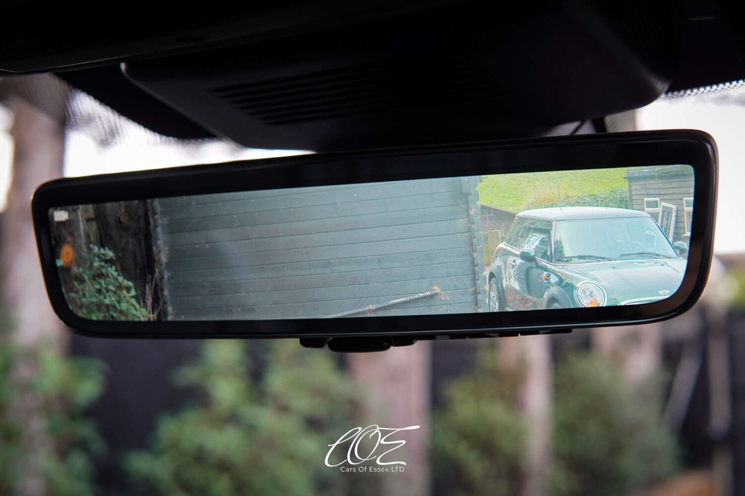 Used Land Rover Discovery Sport 2019 for sale - 76836438: Photo 16