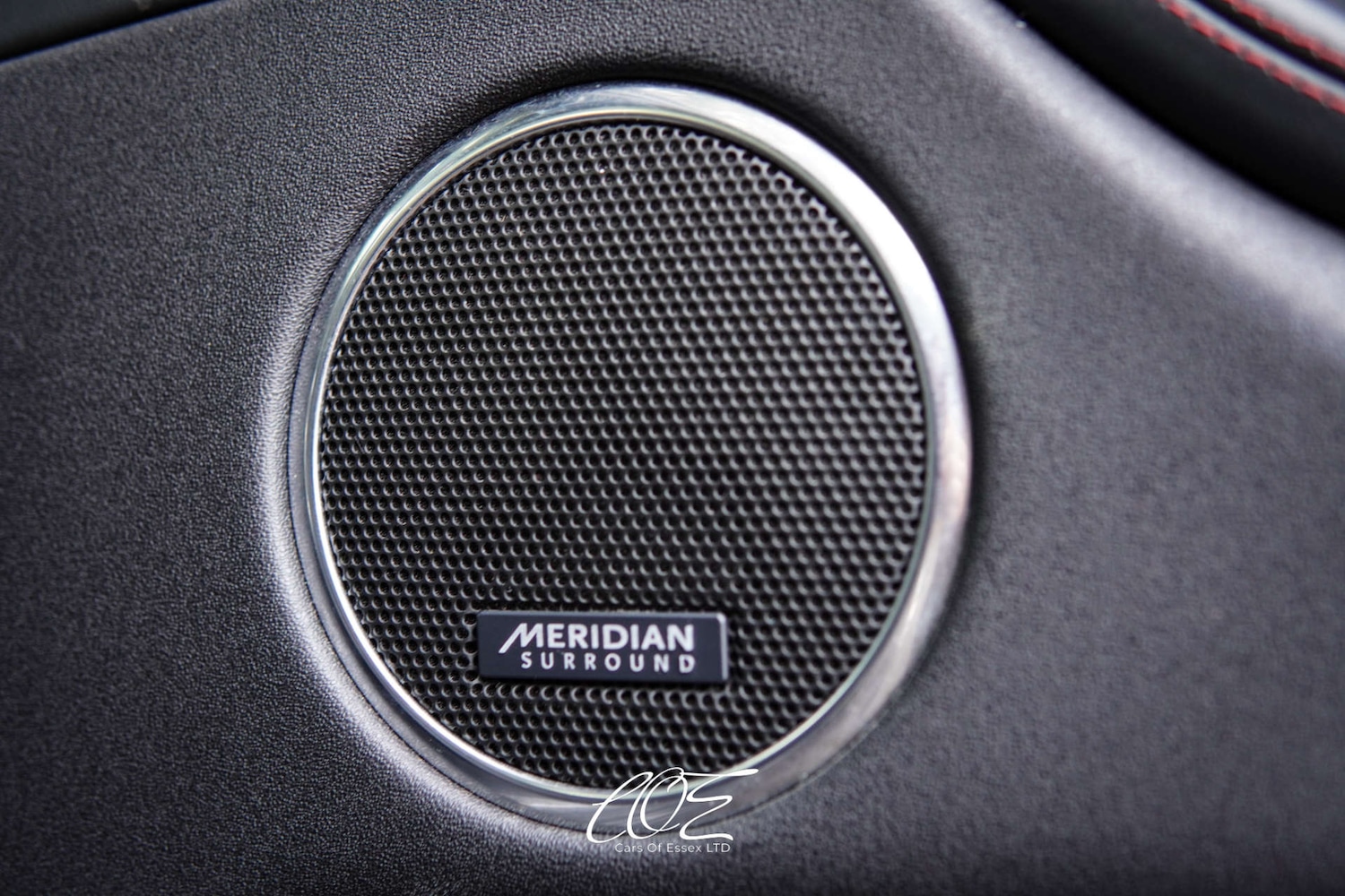 Used Land Rover Discovery Sport 2019 for sale - 76836438: Photo 27