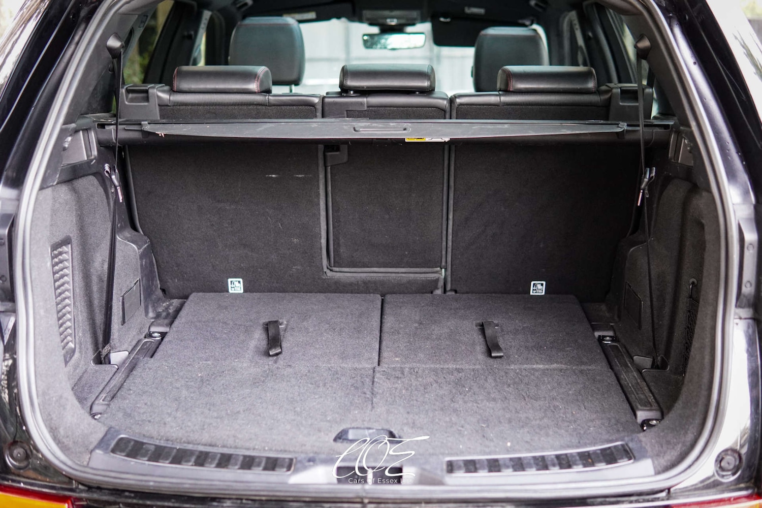 Used Land Rover Discovery Sport 2019 for sale - 76836438: Photo 31