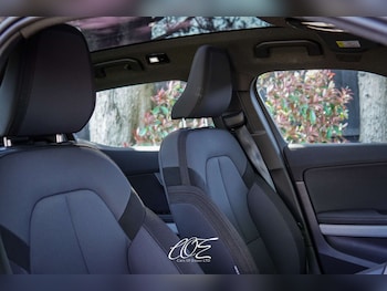 Used Polestar Polestar 2 2021 for sale - 78418794: Photo