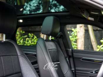 Used Land Rover Range Rover Evoque 2021 for sale - 75332107: Photo