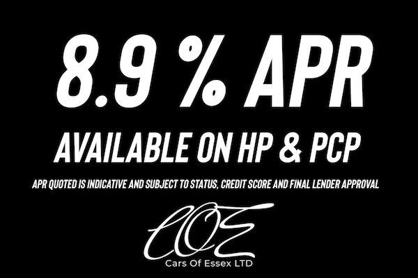 Used Mercedes-Benz CLS 2019 for sale - 76197187: Photo 4