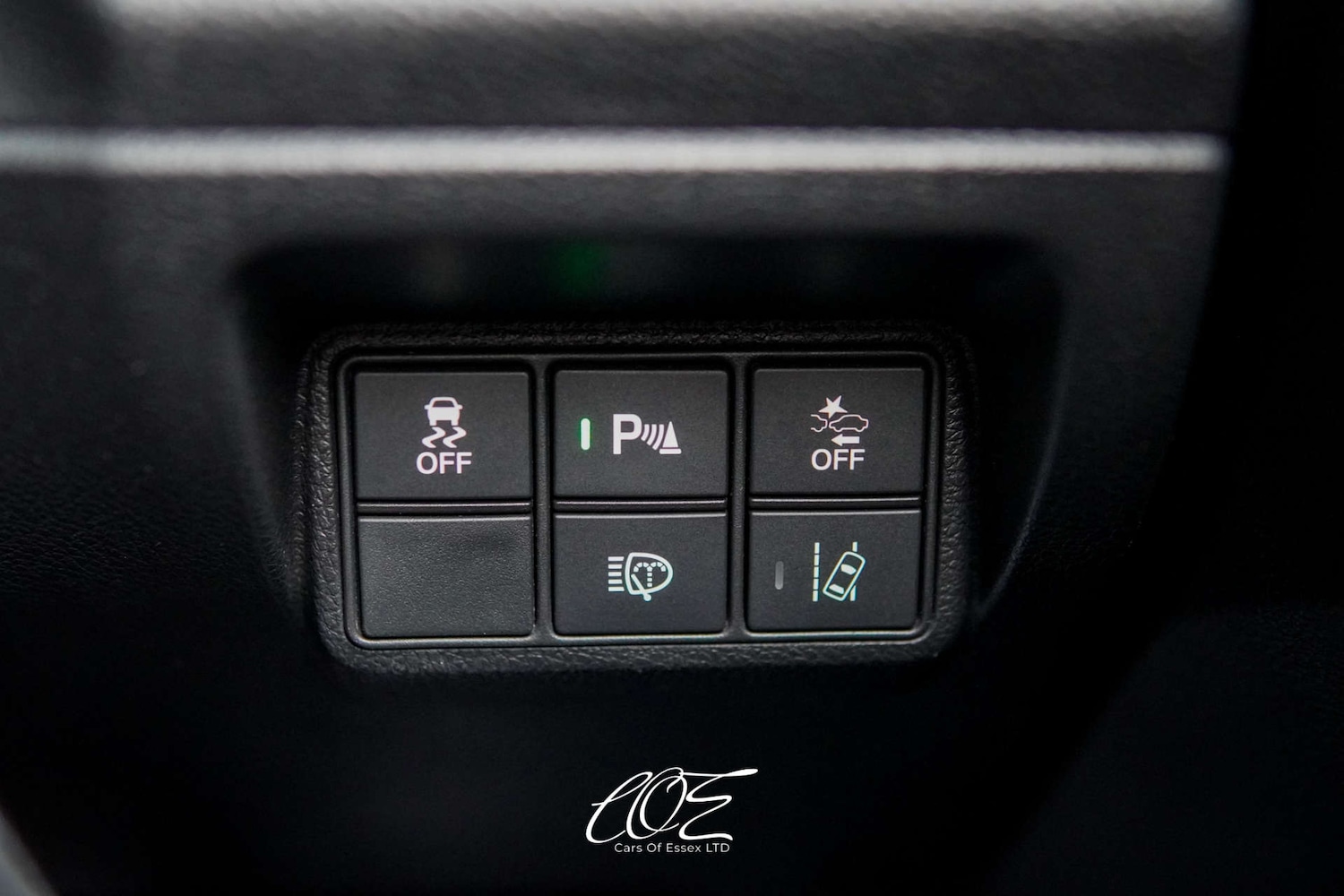 Used Honda Civic 2019 for sale - 77920687: Photo 25