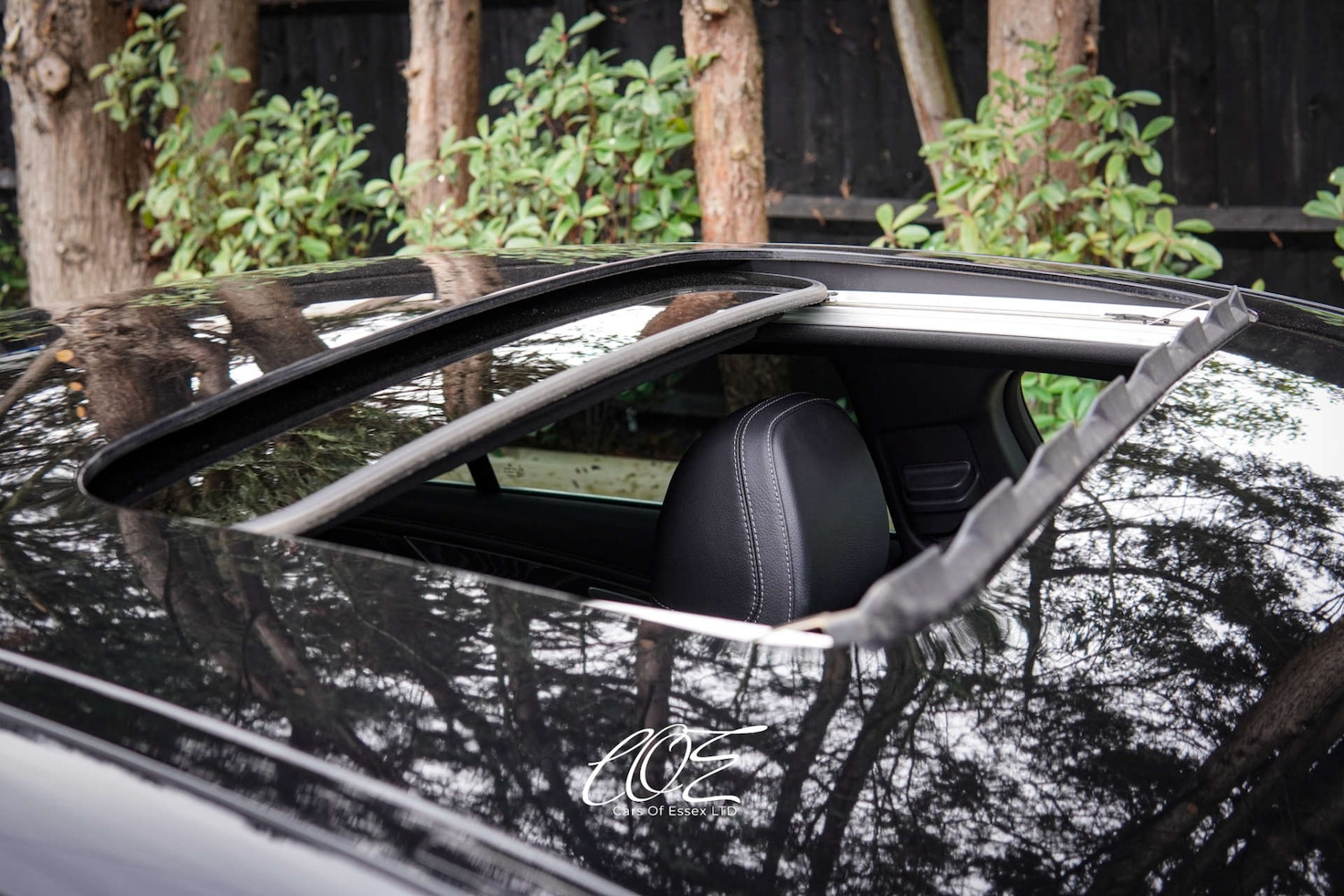 Used Mercedes-Benz CLS 2019 for sale - 76278197: Photo 10