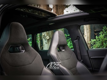 Used Cupra Ateca 2022 for sale - 75830386: Photo