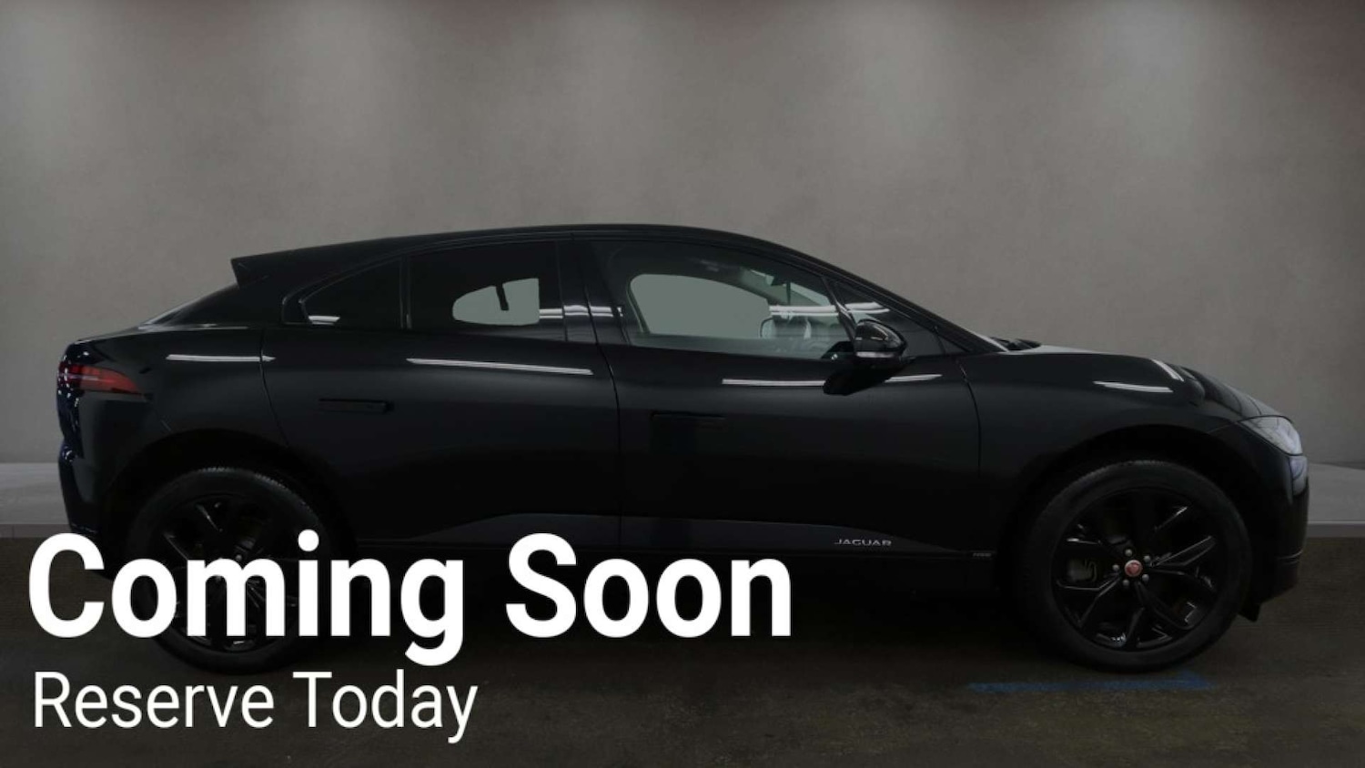 Used Jaguar I-Pace 2021 for sale - 78045067: Photo 13