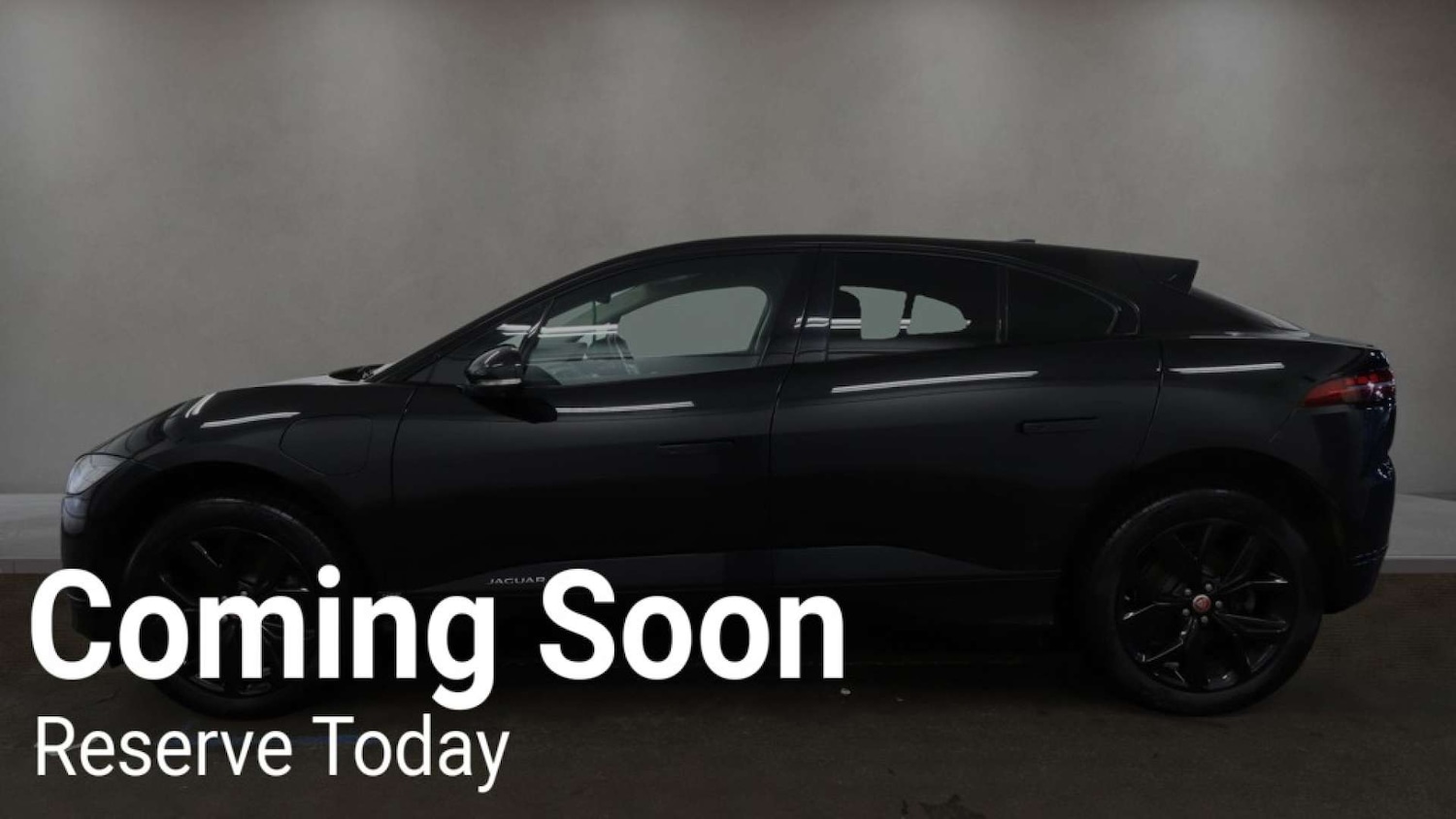 Used Jaguar I-Pace 2021 for sale - 78045067: Photo 14