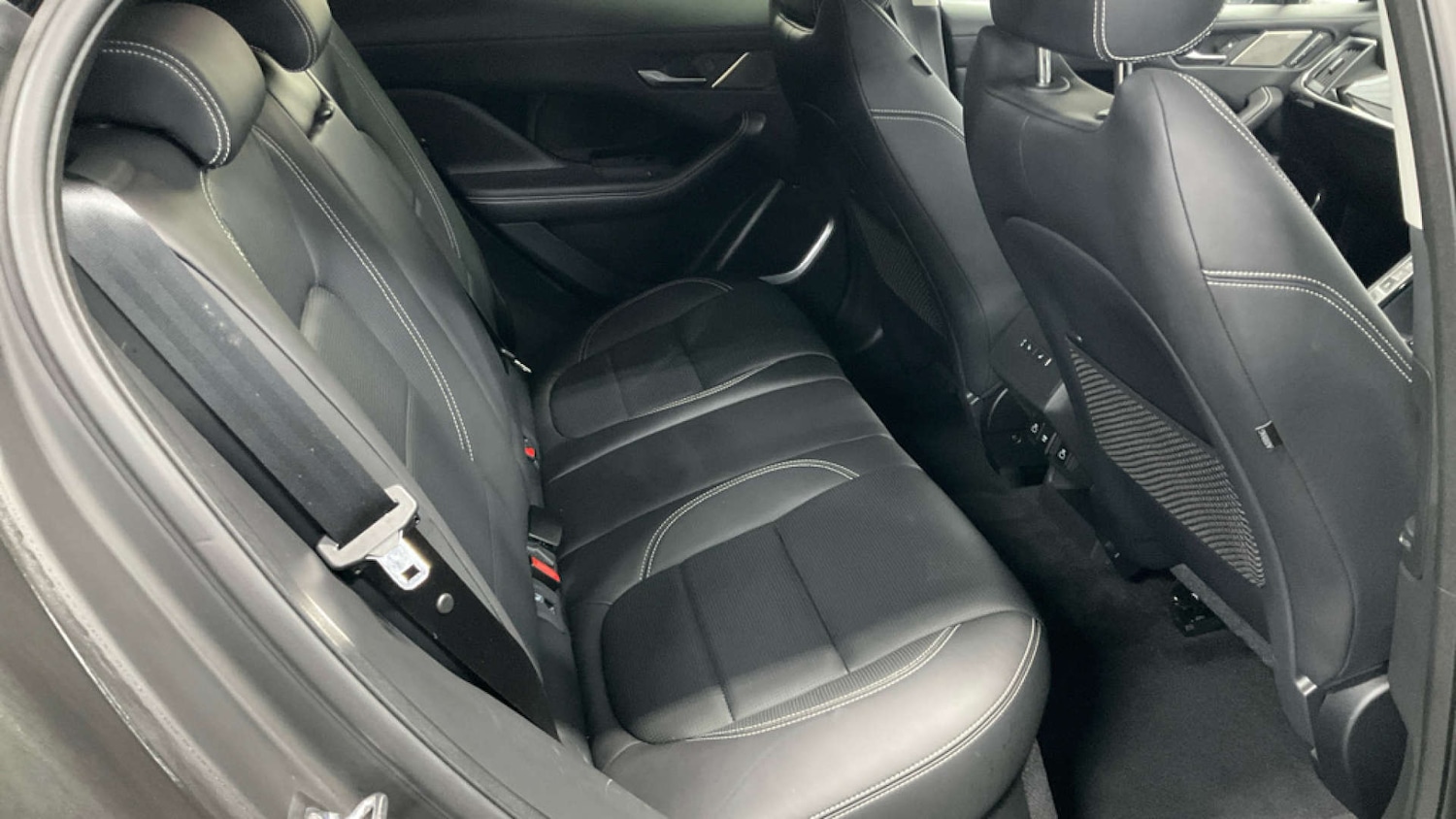 Used Jaguar I-Pace 2021 for sale - 78045067: Photo 7