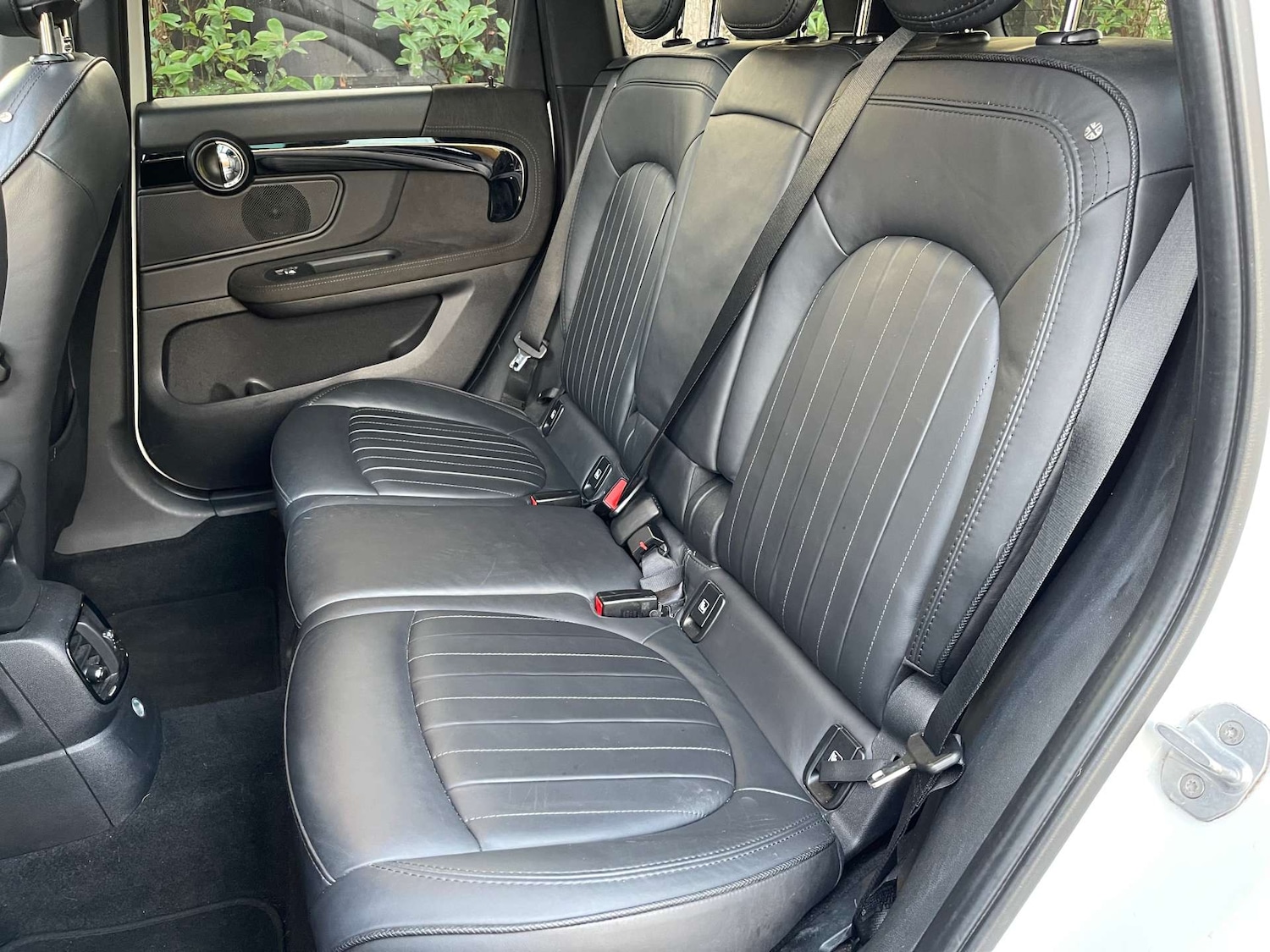 Used MINI Countryman 2018 for sale - 76834613: Photo 10