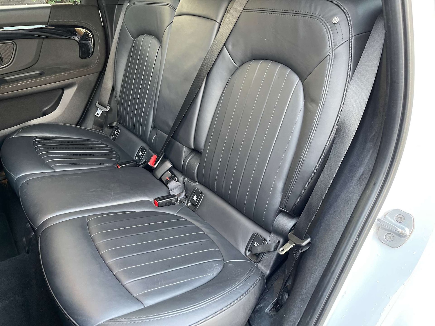 Used MINI Countryman 2018 for sale - 76834613: Photo 31