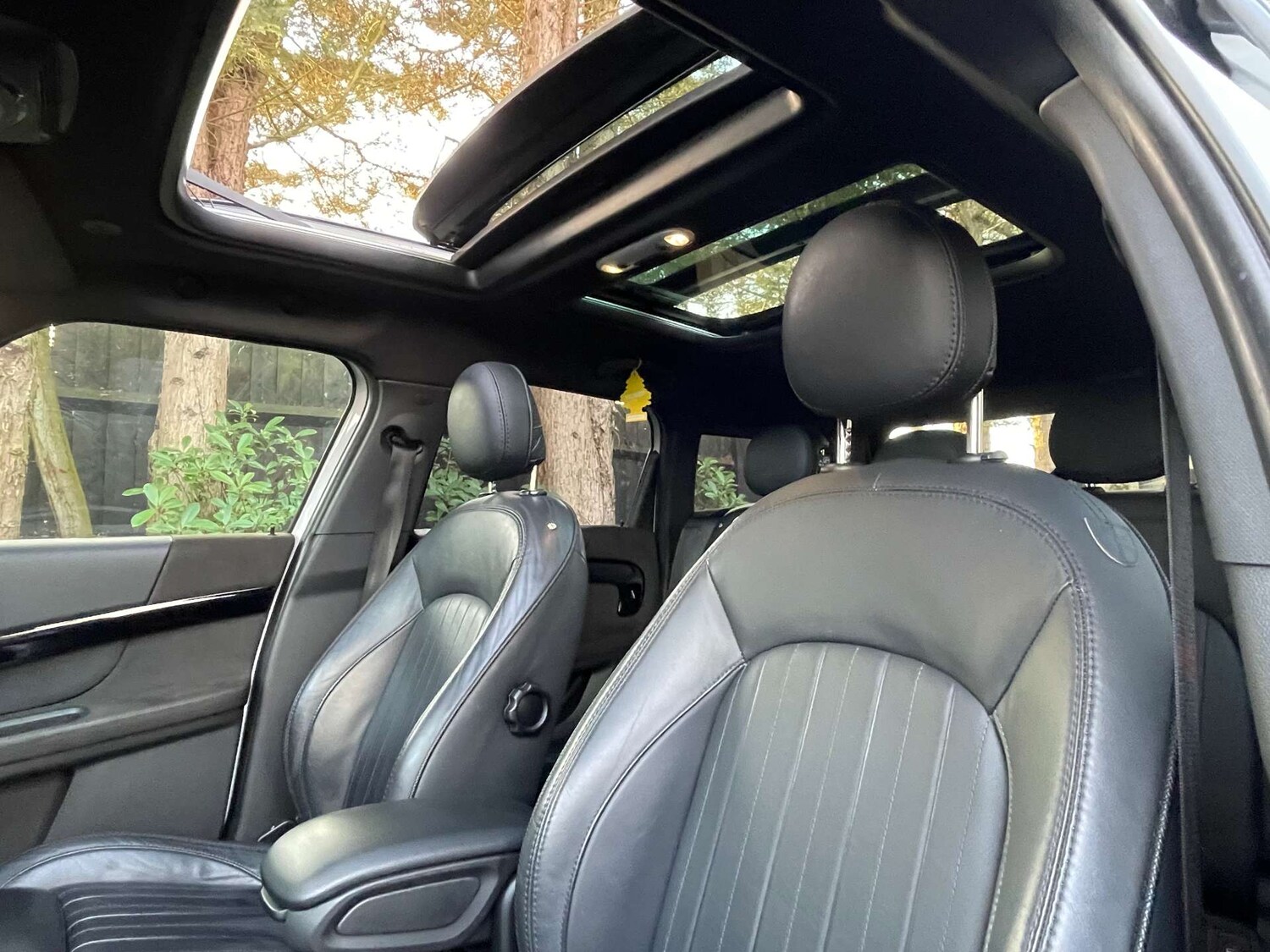 Used MINI Countryman 2018 for sale - 76834613: Photo 32