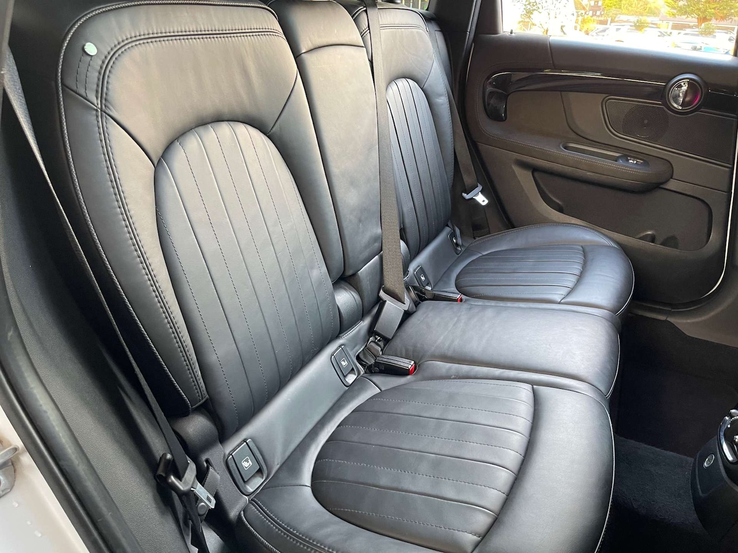 Used MINI Countryman 2018 for sale - 76834613: Photo 34