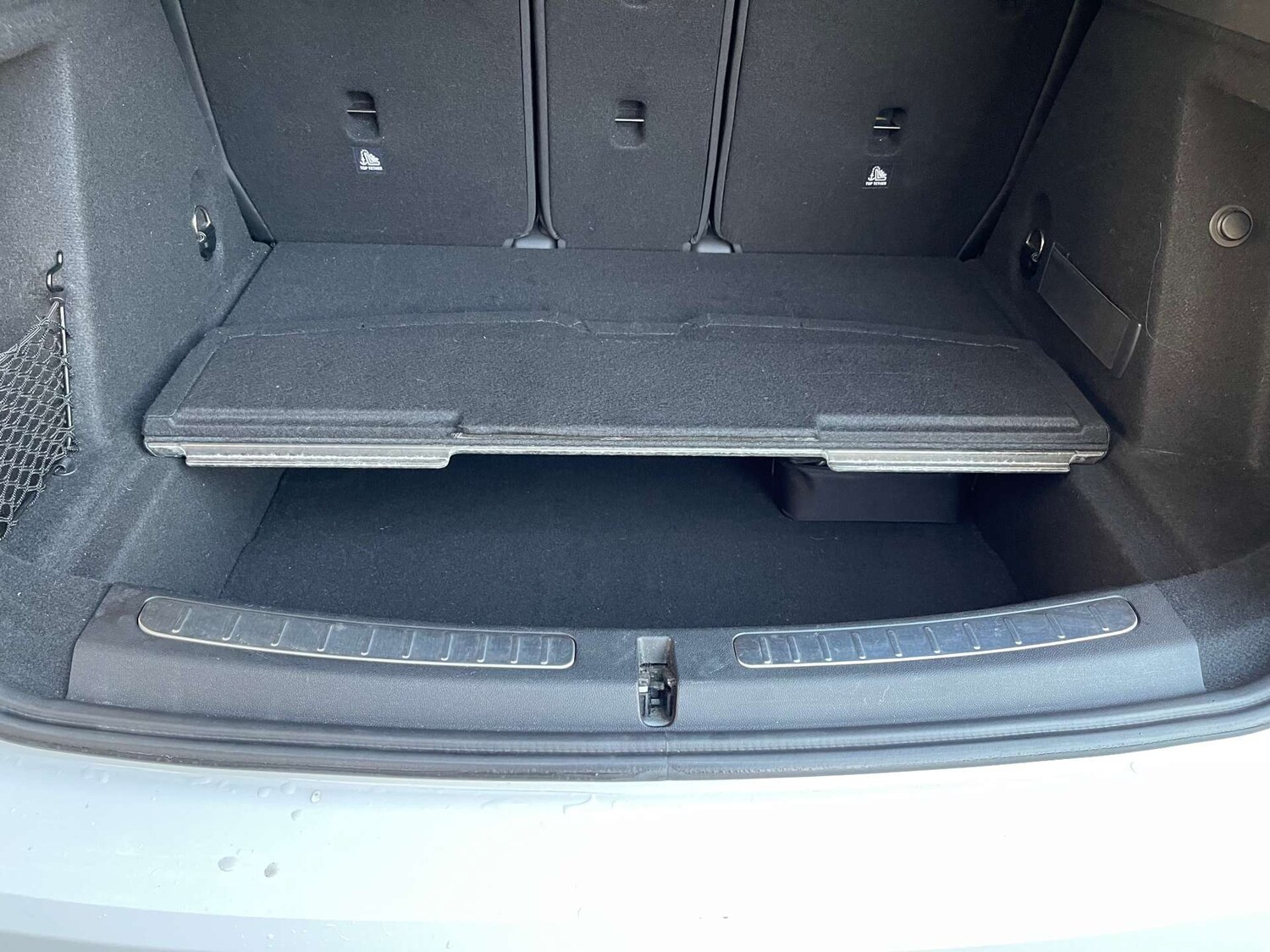 Used MINI Countryman 2018 for sale - 76834613: Photo 35