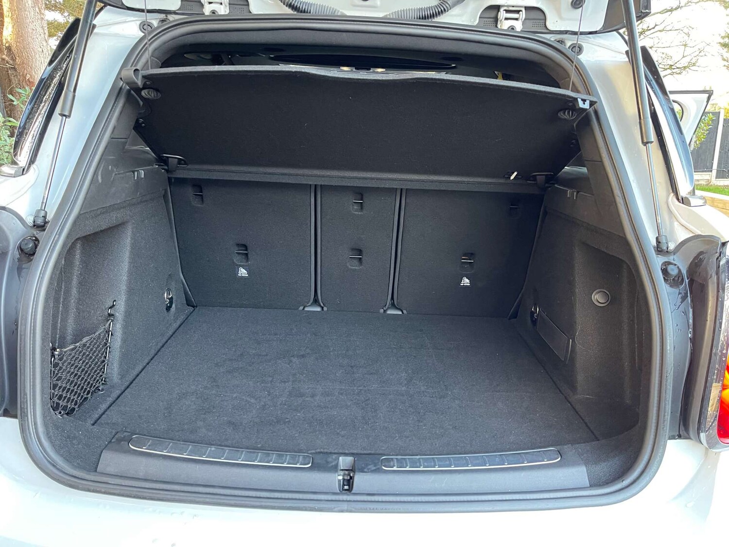 Used MINI Countryman 2018 for sale - 76834613: Photo 37