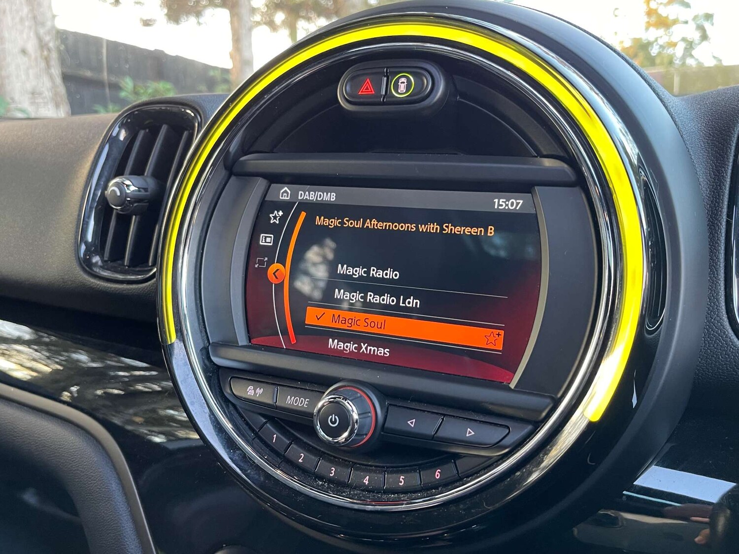 Used MINI Countryman 2018 for sale - 76834613: Photo 44