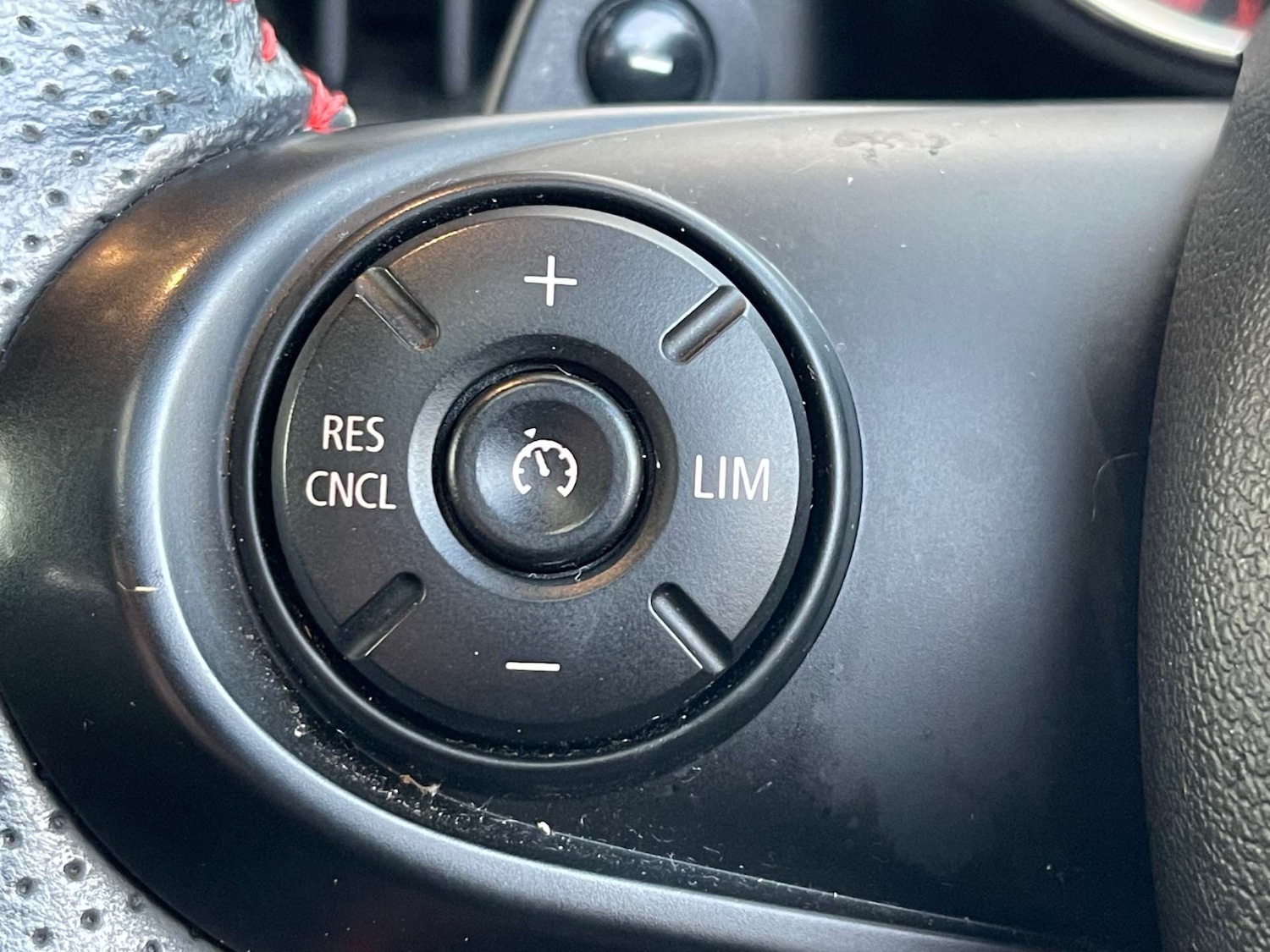 Used MINI Countryman 2018 for sale - 76834613: Photo 45