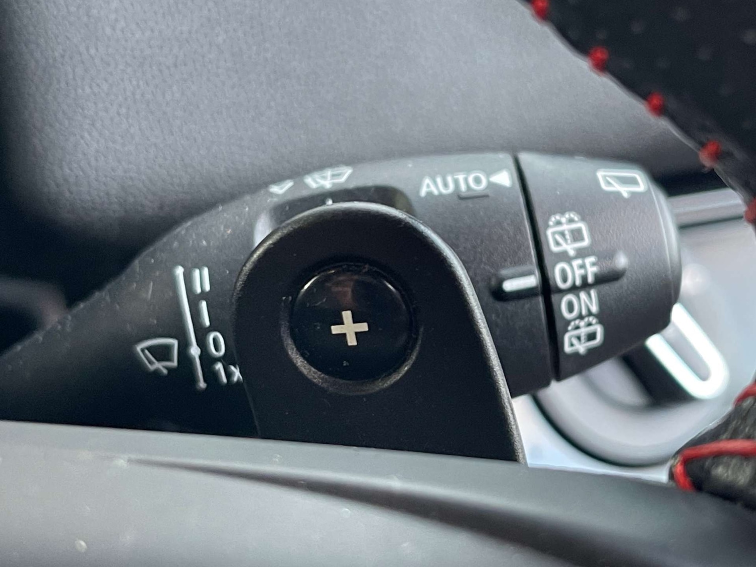 Used MINI Countryman 2018 for sale - 76834613: Photo 47