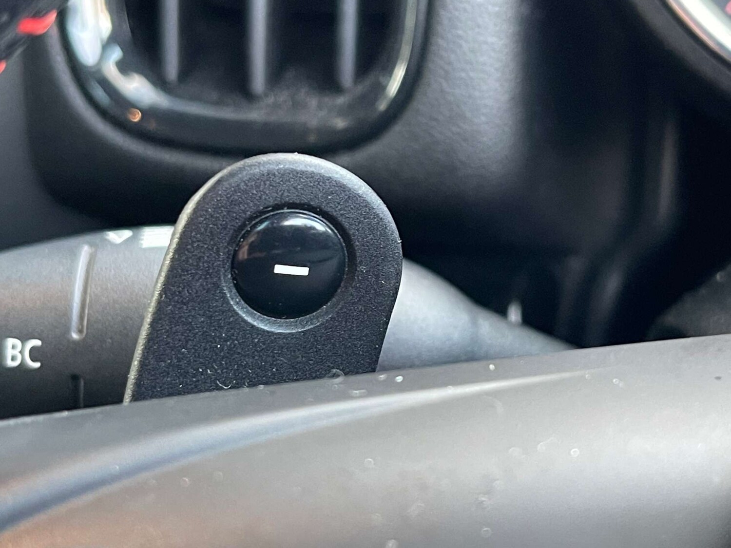 Used MINI Countryman 2018 for sale - 76834613: Photo 48