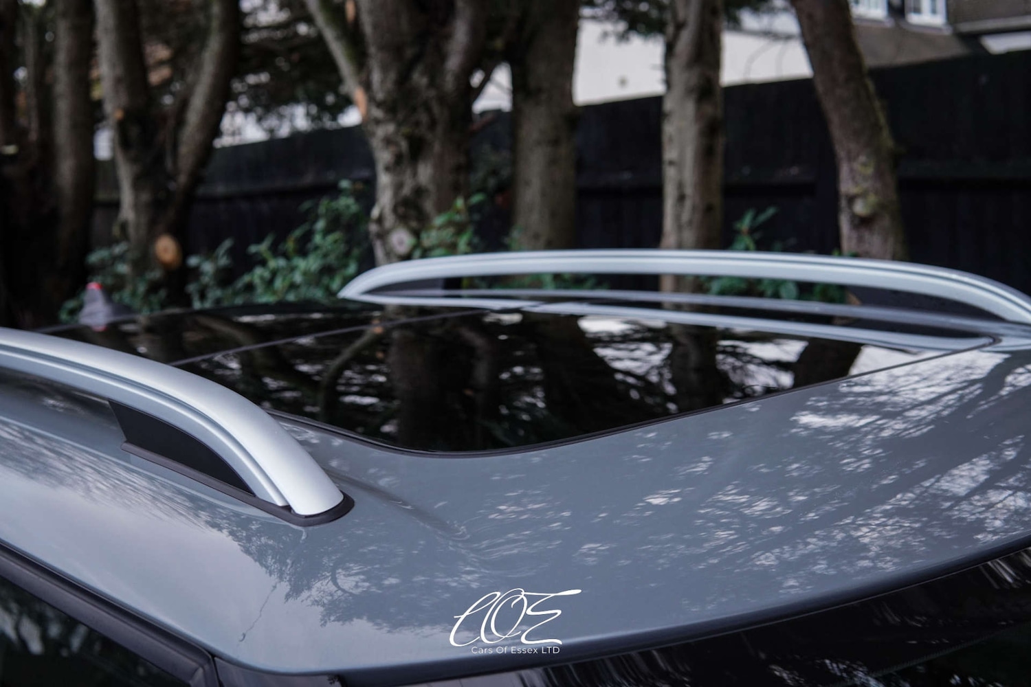 Used MINI Countryman 2019 for sale - 77383449: Photo 20